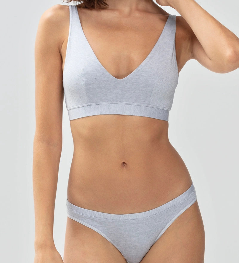 Mey Serie Mood Triangle Bra