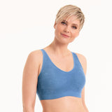 Anita Care Essential Lace Mastectomy Bralette