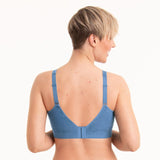 Anita Care Essential Lace Mastectomy Bralette