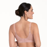 Anita Care Essential Lace Mastectomy Bralette