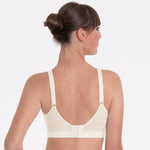 Bra Fitting Service Southwell, Nottingham
