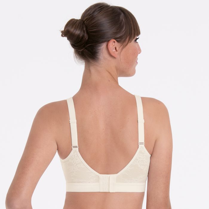 Bra Fitting Service Southwell, Nottingham