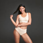 Anita Mastectomy Bra 4700X