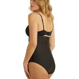 Cupid Sleek Essentials HW Brief