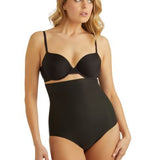 Cupid Sleek Essentials HW Brief