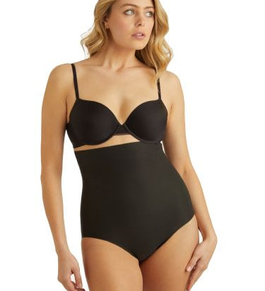 Cupid Sleek Essentials HW Brief