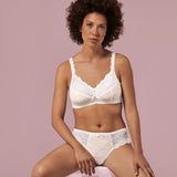 Anita Bobette Shorty