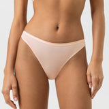 Mey Series Delightful Brasil Brief