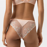 Mey Series Delightful Brasil Brief