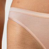 Mey Series Delightful Brasil Brief