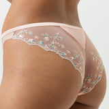 Mey Series Delightful Brasil Brief