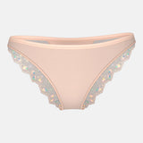 Mey Series Delightful Brasil Brief