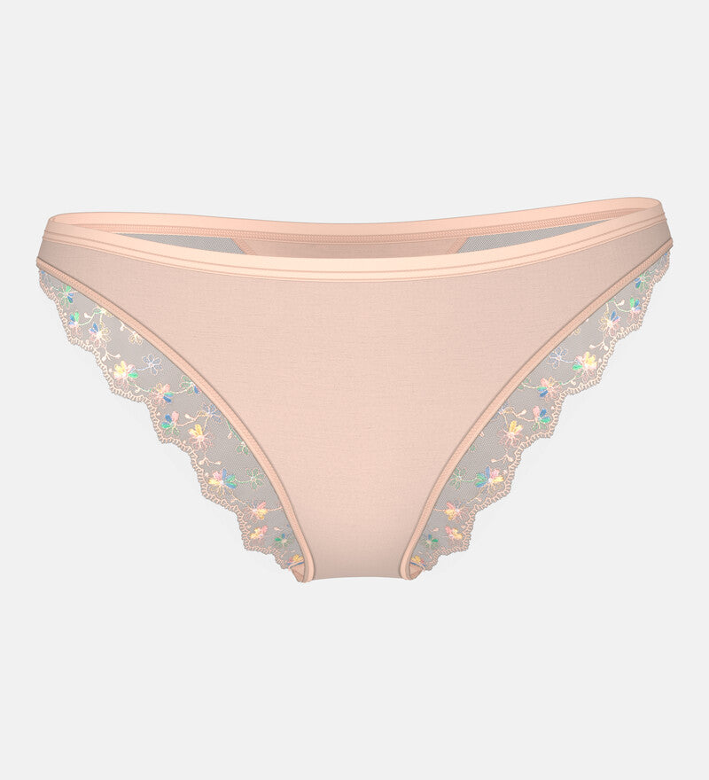 Mey Series Delightful Brasil Brief