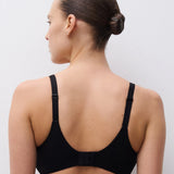 Chantelle Norah Moulded Underwired Bra
