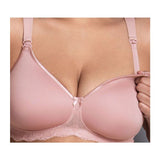 Anita Padded Nursing Bra
