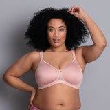 Anita Padded Nursing Bra