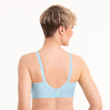 Anita Nursing Bra 5096
