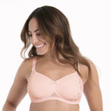 Anita Rosa Faia Suzette Wirefree Spacer Bra
