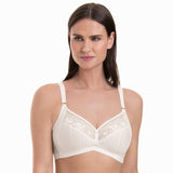 Anita Sita Soft Bra 5266
