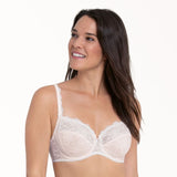 Anita Bobette Underwired Bra