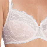 Anita Bobette Underwired Bra