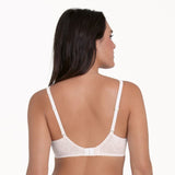 Anita Bobette Underwired Bra