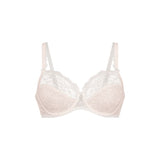 Anita Bobette Underwired Bra