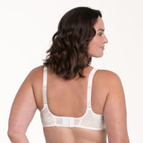 Anita Bobette Full Cup Underwired Bra