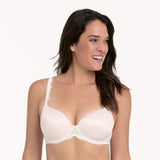 Anita Rosa Faia Bobette Underwired Padded Bra