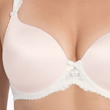 Anita Rosa Faia Bobette Underwired Padded Bra