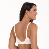 Anita Rosa Faia Bobette Underwired Padded Bra
