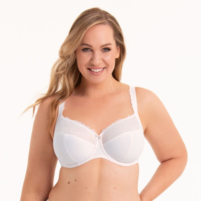 Anita Eloise Wired Full Cup Bra