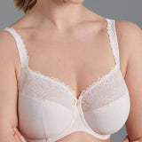Anita Eloise Wired Full Cup Bra