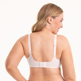 Anita Eloise Wired Full Cup Bra