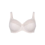 Anita Eloise Wired Full Cup Bra