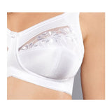 Anita Rosa Faia Safina Mastectomy  Bra