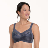 Anita Rosa Faia Safina Mastectomy  Bra