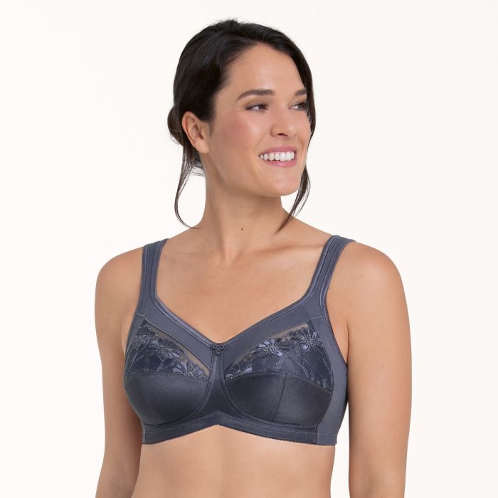 Anita Rosa Faia Safina Mastectomy  Bra