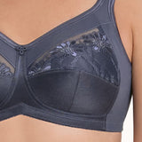 Anita Rosa Faia Safina Mastectomy  Bra