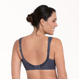 Anita Rosa Faia Safina Mastectomy  Bra