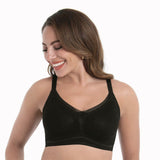 Anita Essential Smart Bralette