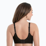 Anita Essential Smart Bralette