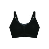 Anita Essential Smart Bralette