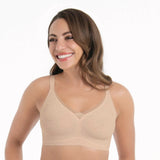 Anita Essential Smart Bralette