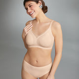 Anita Essential Smart Bralette