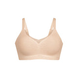 Anita Essential Smart Bralette