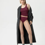 Mey Emotion Series Vest Top
