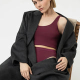 Mey Emotion Series Vest Top