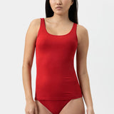Mey Emotion Series Vest Top