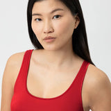 Mey Emotion Series Vest Top